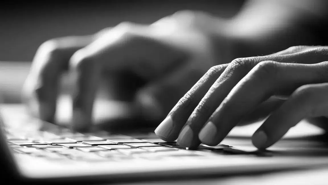 Website op maat laten maken