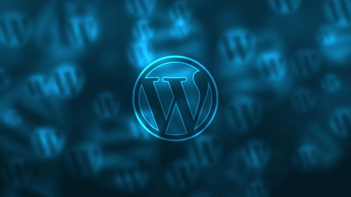 WordPress ontwikkeling