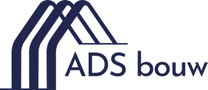 ADS Bouw