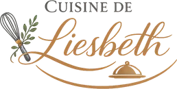 Cuisine de Liesbeth