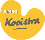 Jumbo Kooistra