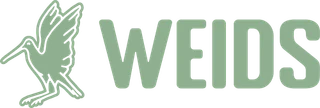 Weids Bolsward