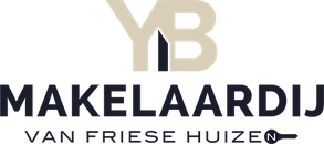 YB Makelaardij