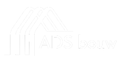 logo-ads-bouw-wit