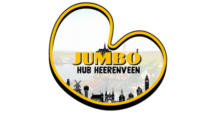 logo-jumbo-hub-heerenveen-bezorgservice