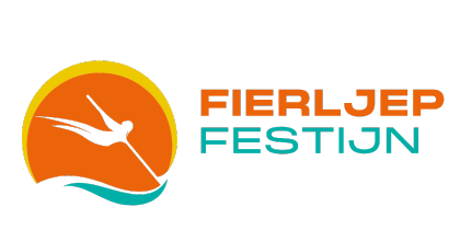 logo-nk-fierljeppen-fierljepfestijn-ijlst