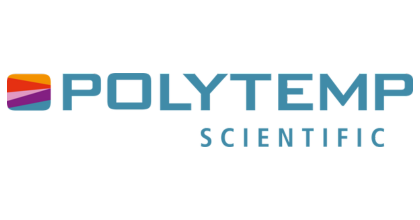logo-poly-temp-scientific