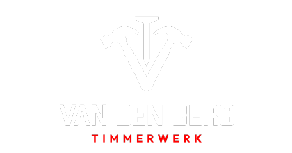 logo-van-den-berg-timmerwerk-wit