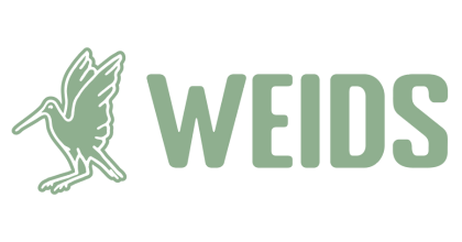 logo-weids-bolsward