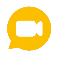 Videografie-afbeelding-bedrijf