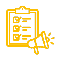 campagne-live-nj-visuals