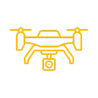 dronevideos-logo-bedrijf