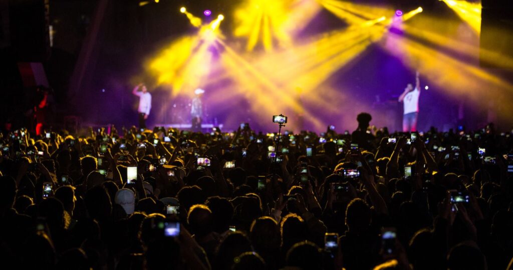 eventvideo-laten-maken-friesland