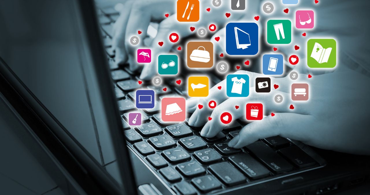 google-ads-beheer-friesland-nj-visuals