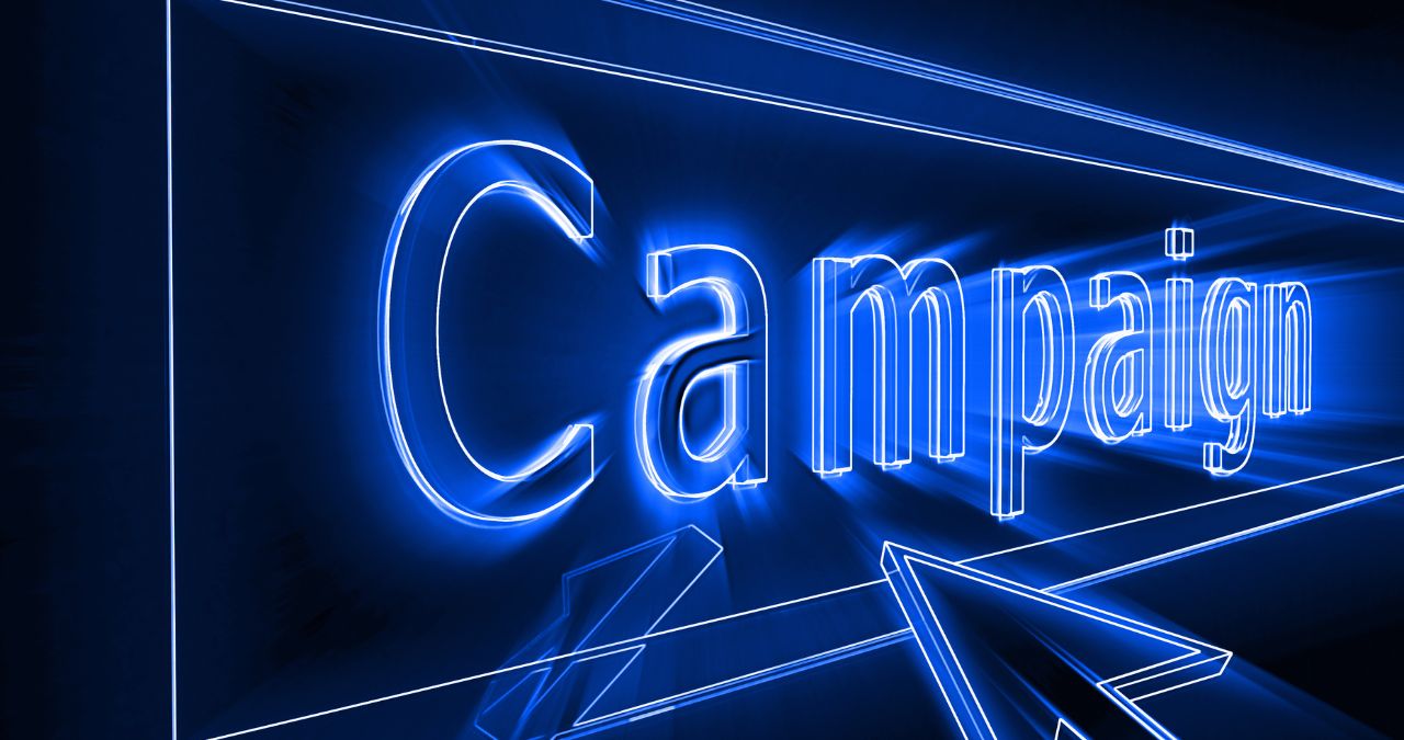 google-ads-campagne-opzetten-friesland-nj-visuals