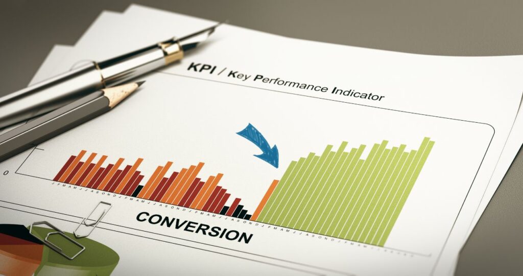 google-ads-conversiemeting-friesland-nj-visuals