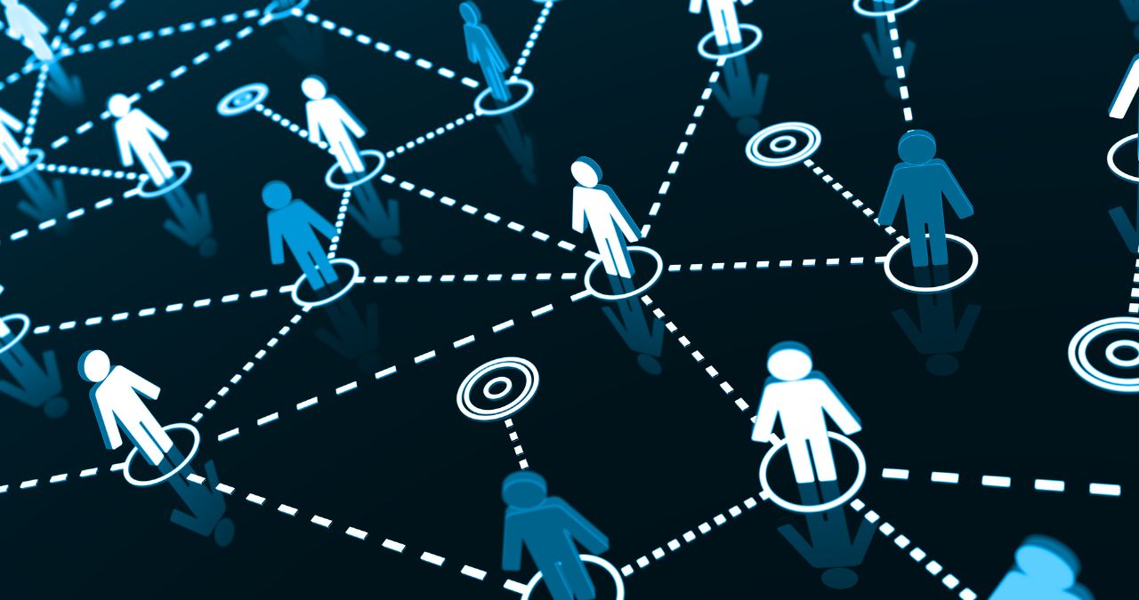 Google Ads campagne optimalisatie