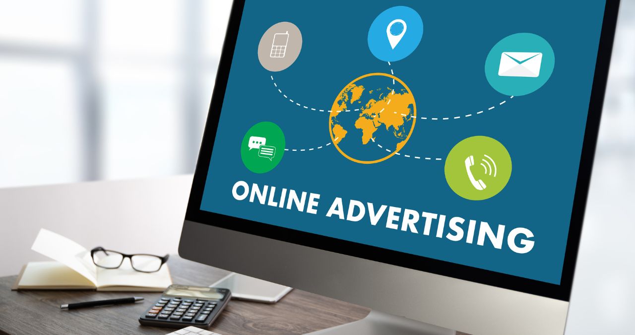 google-ads-rapportages-friesland-nj-visuals