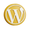 icon-nj-visuals-wordpress