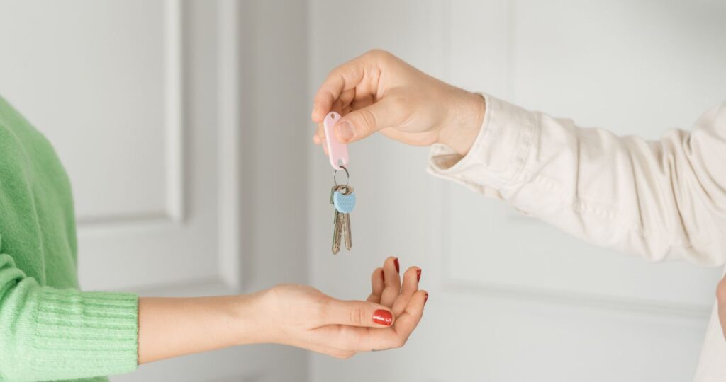 makelaarsvideo-laten-maken-friesland