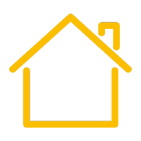 makelaarsvideo-logo-bedrijf