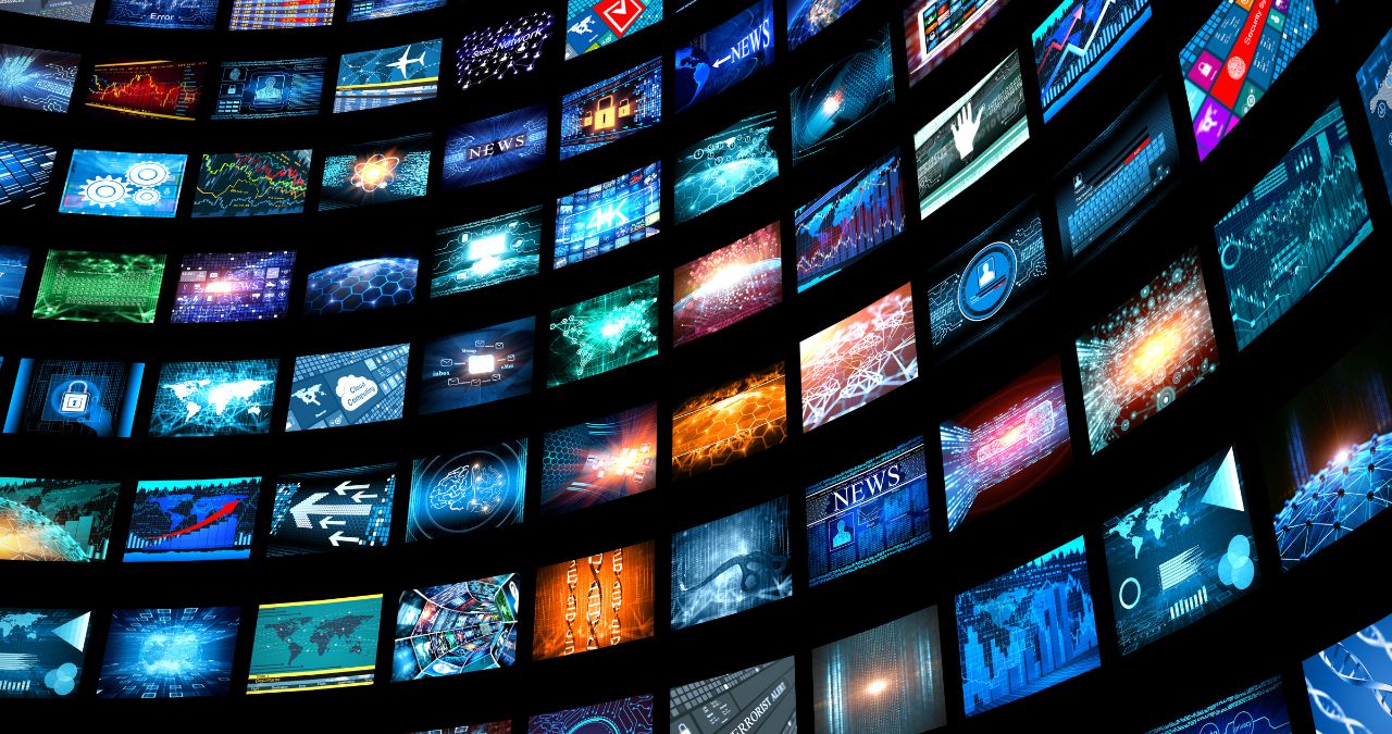 social-media-video-laten-maken-friesland