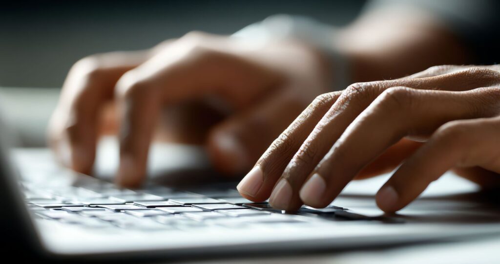 website-op-maat-laten-maken-friesland-nj-visuals