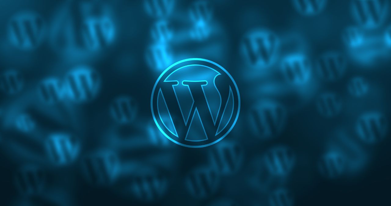 WordPress ontwikkeling