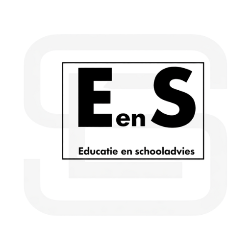 logo-educatie-en-schooladvies-eens