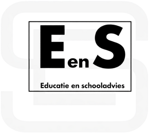Educatie en Schooladvies EenS