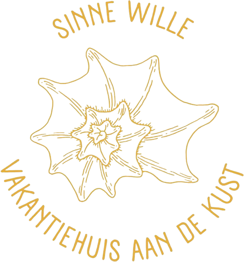 Sinne Wille Vakantiehuis