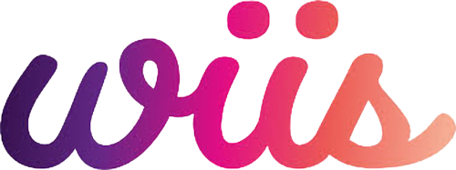 Wiis