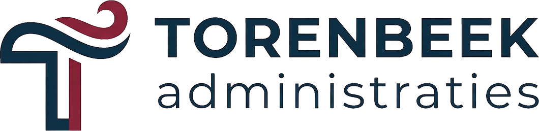 Torenbeek Administratie