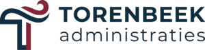 Torenbeek Administraties