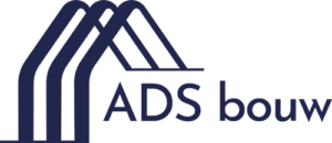 Ads Bouw