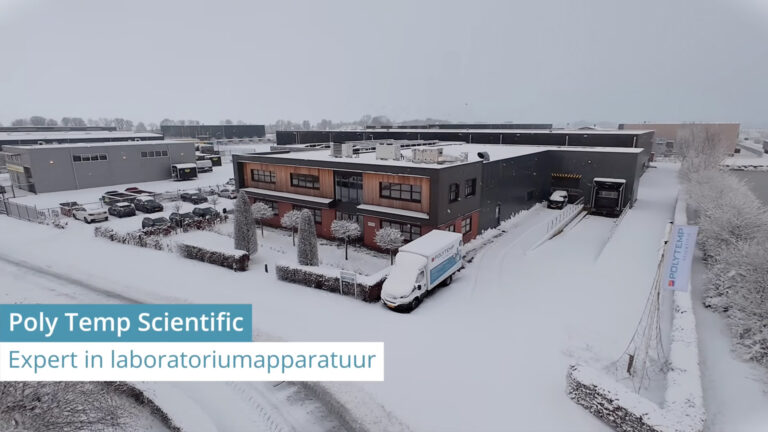 dronevideo-winter-bij-poly-temp-scientific