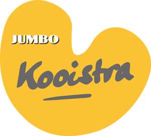 Jumbo Kooistra