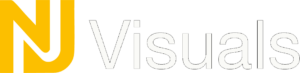 NJ Visuals