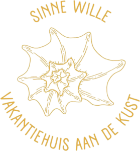 Sinne Wille Vakantiehuis