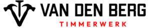 Van den Berg Timmerwerk