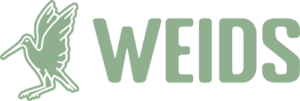 Weids