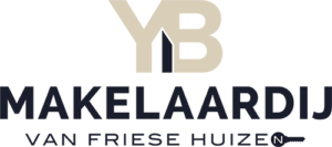 YB Makelaardij
