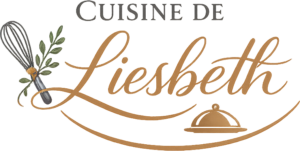 Cuisine de Liesbeth