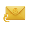 icon-nj-visuals-mail